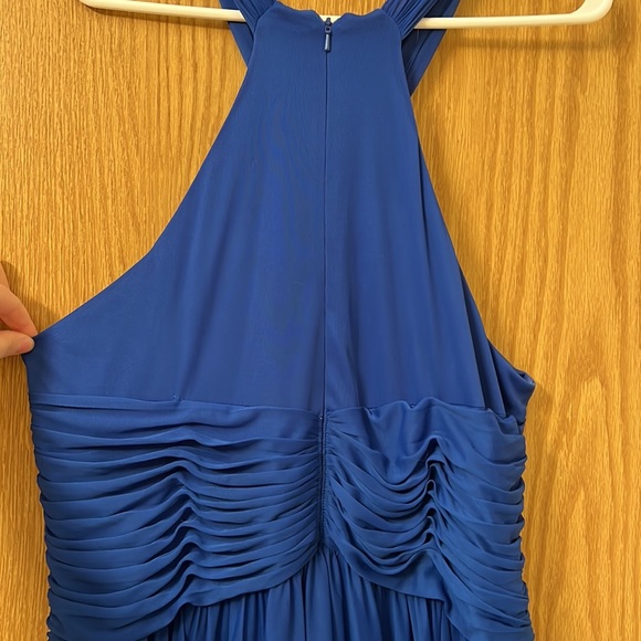 Bridesmaid Dress - Picture 5 of 8